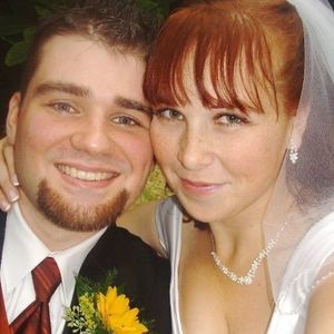 Meet your Posher, Cassandra